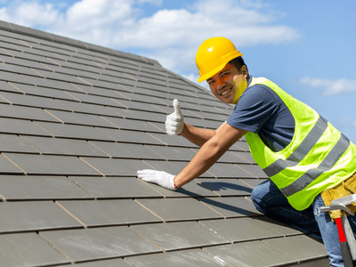 About Leaking Skylight Repair Pros Clinton, IA